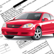 Illustration for article titled Here Are All The Damning Revelations From GMs Recall Documents